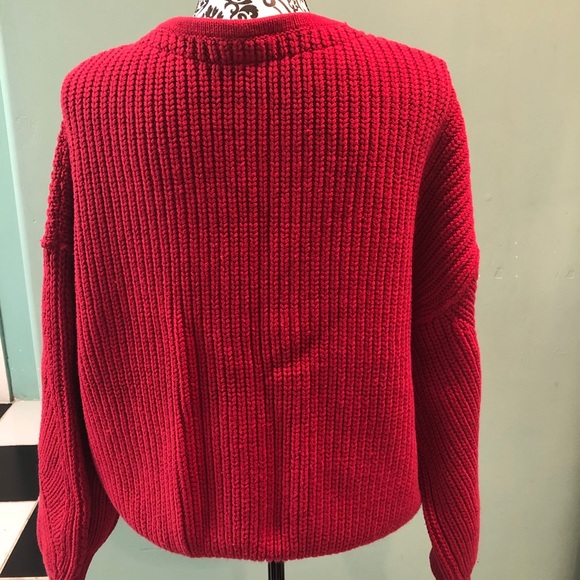 Free people - Picture 5 of 7